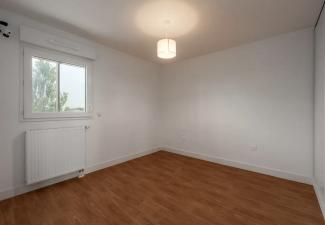 Appartement Mobicap Orléans