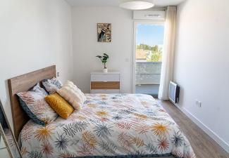 Senioriales d'Agde Mirabel