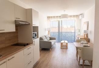 Senioriales d'Agde Mirabel