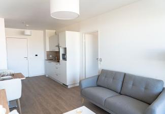 Senioriales d'Agde Mirabel