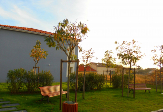 Les Villages d’Or Aucamville