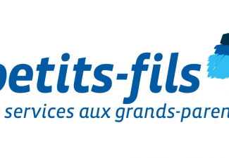 Petits-Fils Le Chesnay