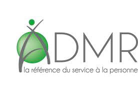 Association ADMR de Guiclan