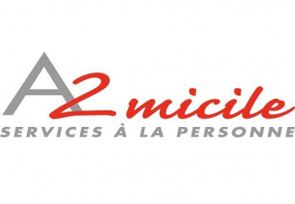 A2micile Orléans
