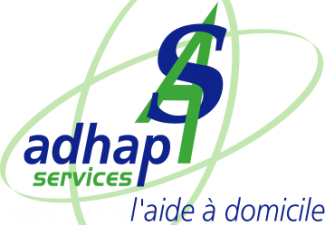 ADHAP SERVICES