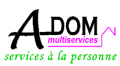 A DOMULTISERVICES