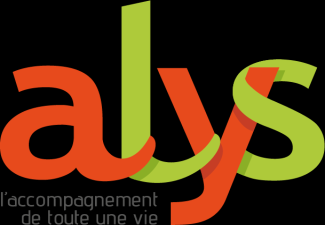 ALYS Assoc.Familiale d'Aide à Domicile de Moselle
