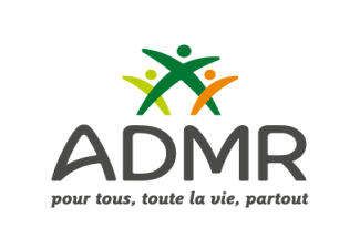 Fédération ADMR du Loir-et-Cher