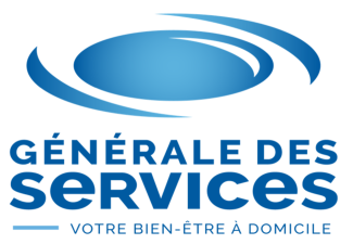 GENERALE DES SERVICES