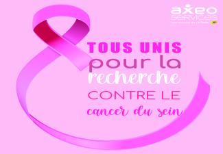 AXEO Services aux particuliers