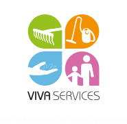 VIVASERVICES