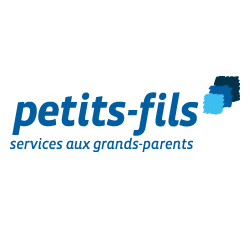 Petits-fils Annecy