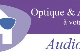 AUDIOPTICA