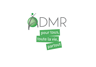 Association ADMR de Narbonne
