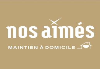 Nos aimés