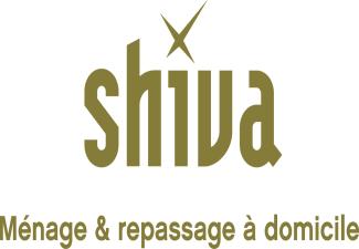 Shiva Sainte-Maxime