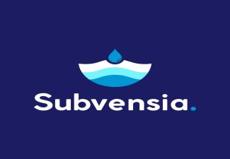 Subvensia