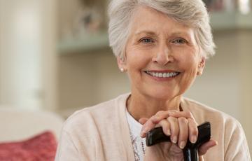 Salon des Seniors Occitanie ouvre ses portes le 21 mars 2019