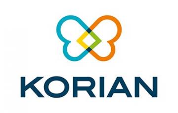 Un nouvel EHPAD du groupe Korian