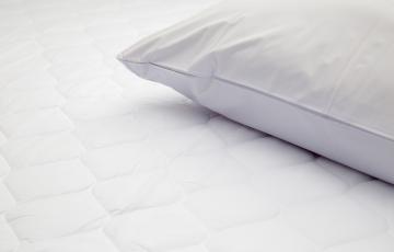 Quel matelas choisir pour les plus de 65 ans ?