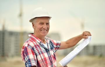 Quelles différence entre résidences services et villages seniors ?