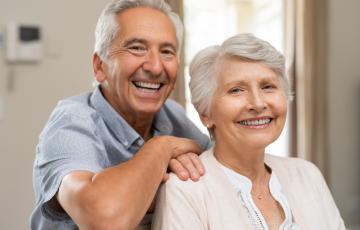 Des logements pour seniors dans un ancien couvent