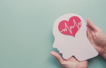 La maladie d’Alzheimer et le diabète étroitement liés
