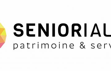 Les Senioriales au salon des seniors de Dijon