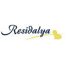 Resida’Liens, le nouveau réseau social de Résidalya