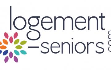 Tout savoir sur les résidences seniors et les maisons de retraite Logement-Seniors.com, un portail d’informations pour ne pas se tromper
