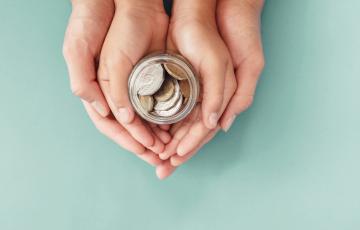 Vivre en maison de retraite : quelles sont les aides financières pour les plus démunis ?