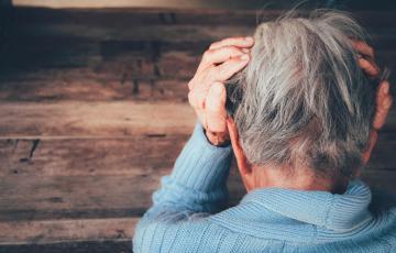 Abus De Faiblesse Des Personnes Agees Definition Et Sanctions Logement Seniors Com