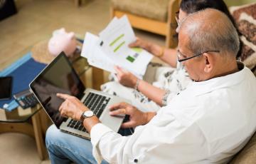 Les avantages seniors