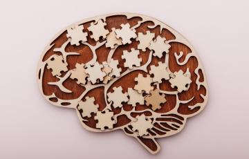 Démence vasculaire - Troubles neurologiques : définition et symptômes