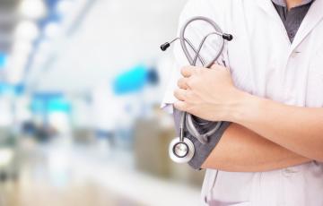 Syndrome métabolique : définition et prévention