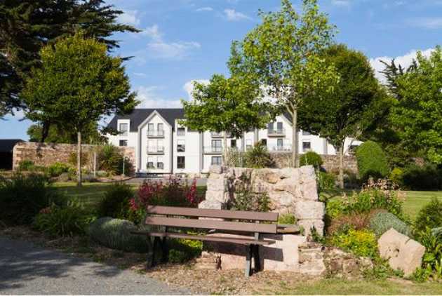Rsidences Seniors Les Jardins Darcadie Logement Rsidences Seniors Les Jardins Darcadie Logement