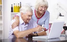 rencontres entre seniors poitou charentes rencontres entre seniors poitou charentes