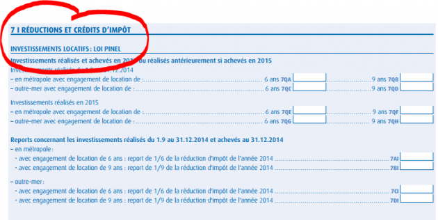 investissement pinel maison de retraite