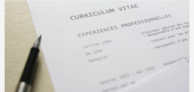 Emploi Auxiliaire De Vie Maison De Retraite Ile De France