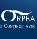 ORPEA : Un des groupes leader du marché des maisons de retraite