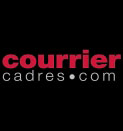 Logement-seniors.com interviewé par Courrier Cadres